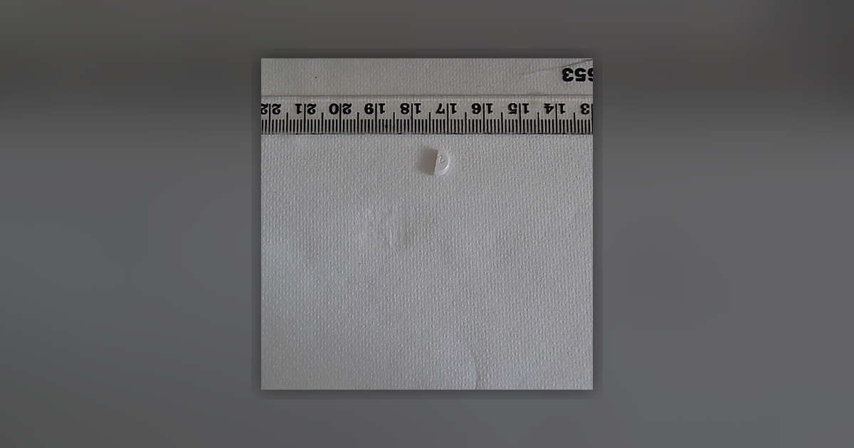 Clonazepam