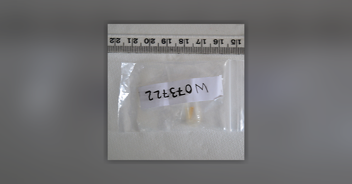 Mephedrone