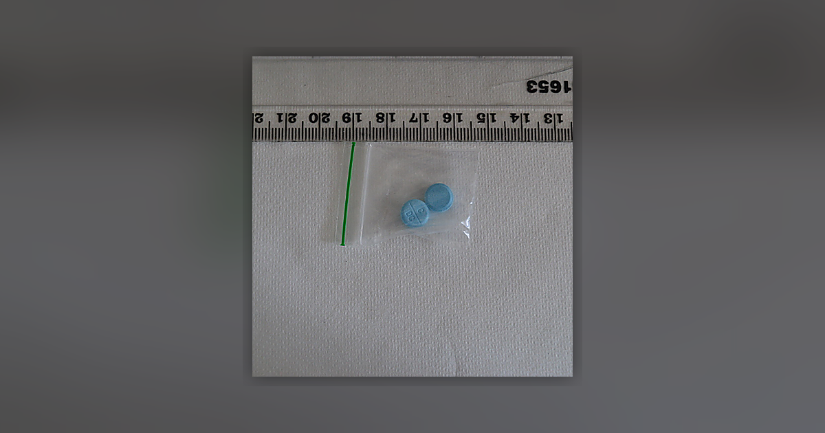 Diazepam