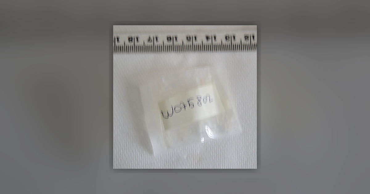 4-MMC