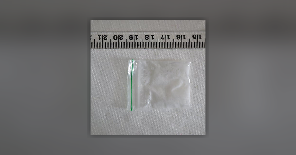 Clonazepam Neuraxpharm