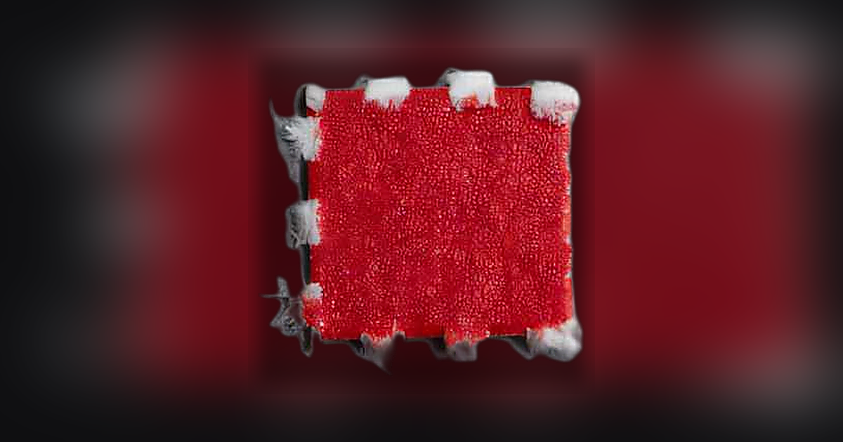LSD (50µg)