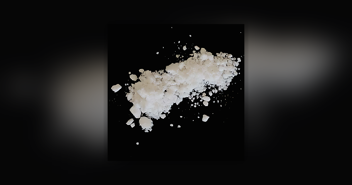 Amphetamine (1%); Caffeine (77%); Phenethylamine (6%)