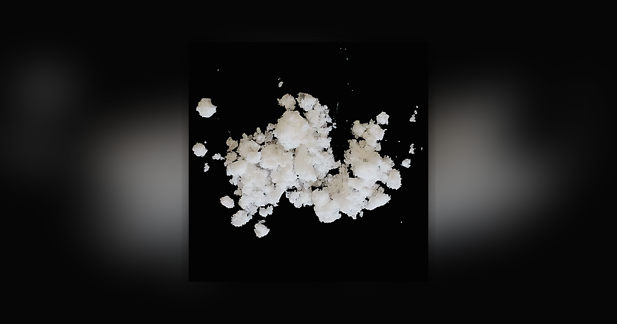 2-MMC (94%)