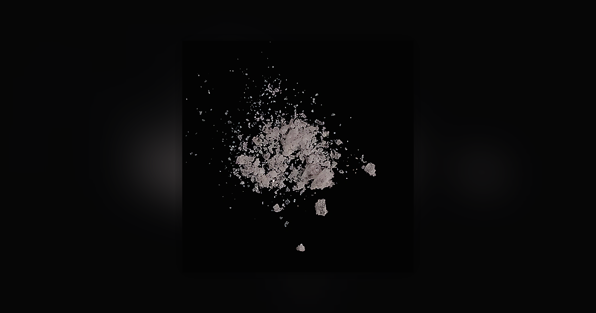 Ketamine (92%)