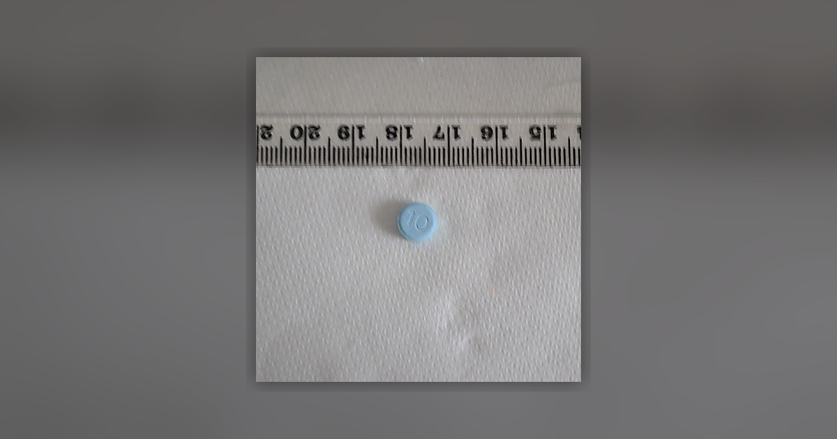 Cocaine; Benzocaine