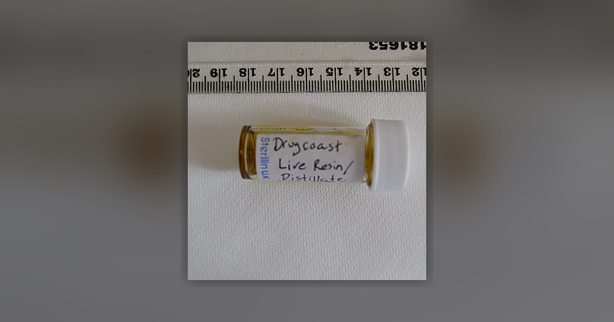 MDMB-4en-PINACA; MDMB-INACA