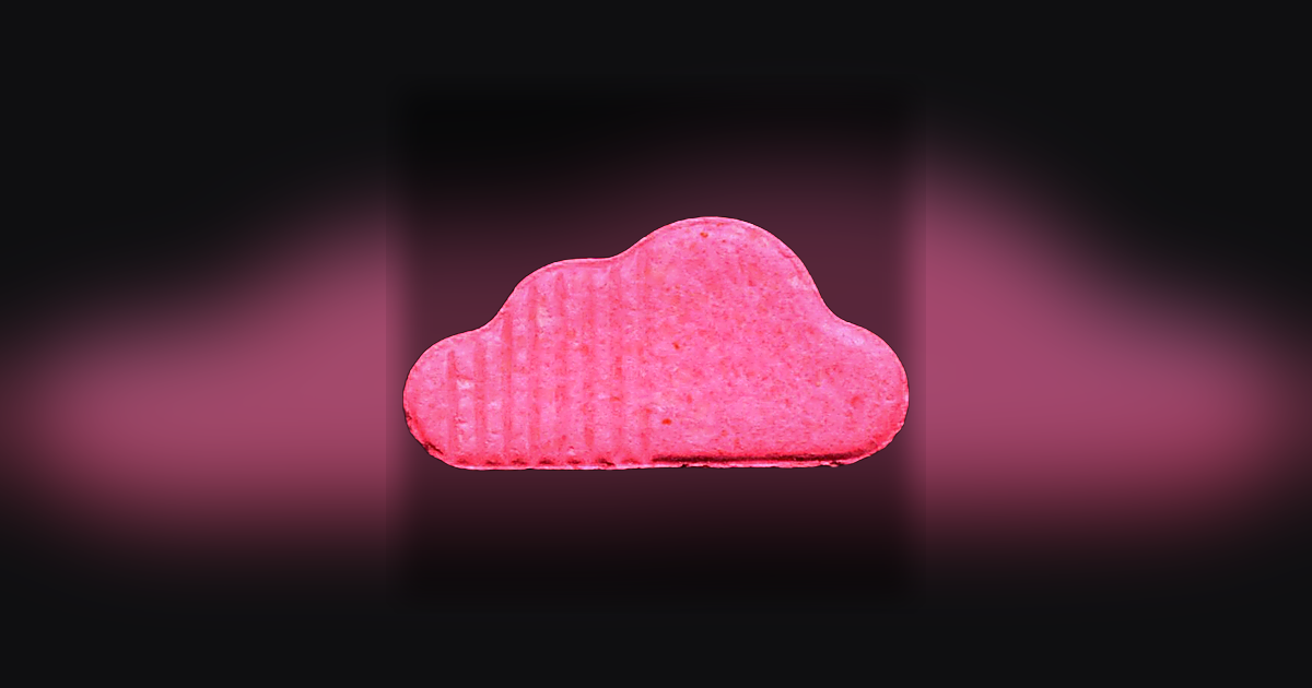 Soundcloud