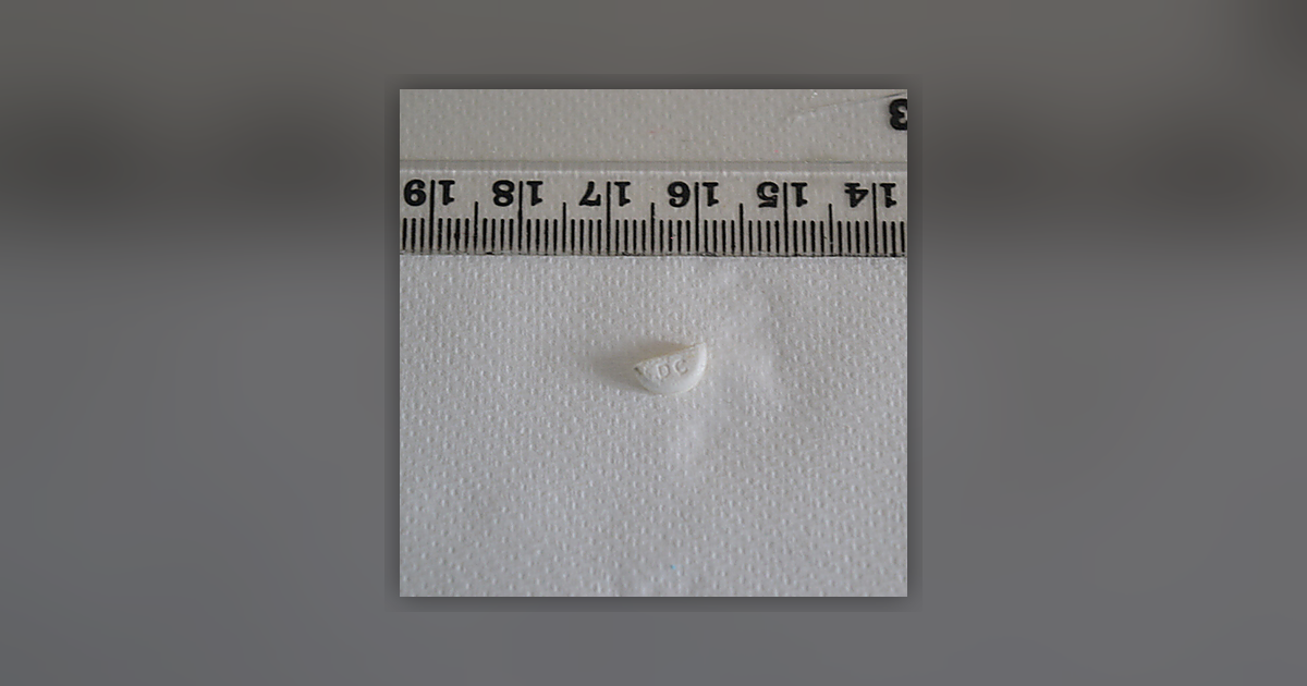 Bromazolam