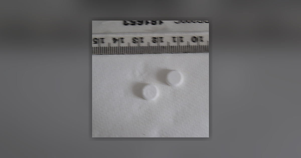 Clonazolam