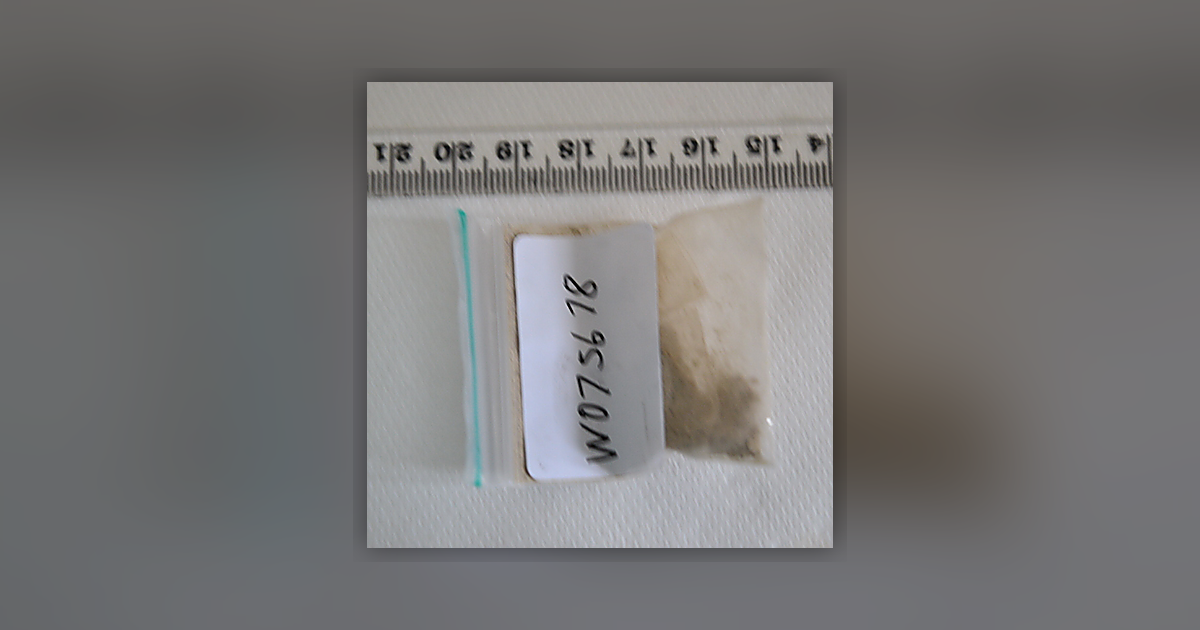 Psilocin