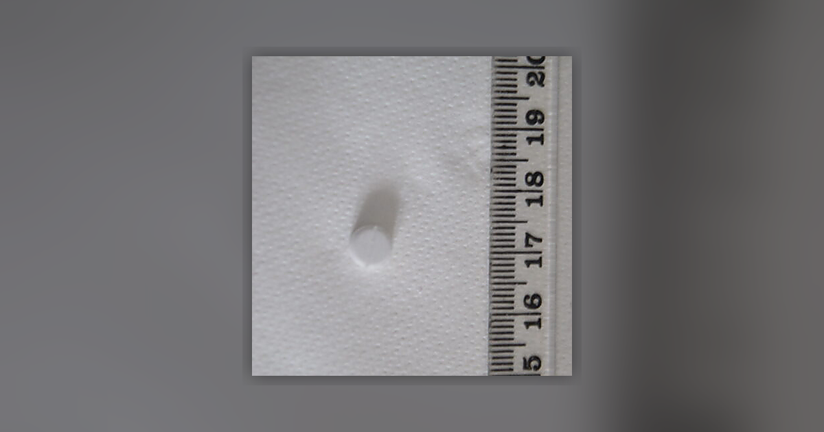 Alprazolam
