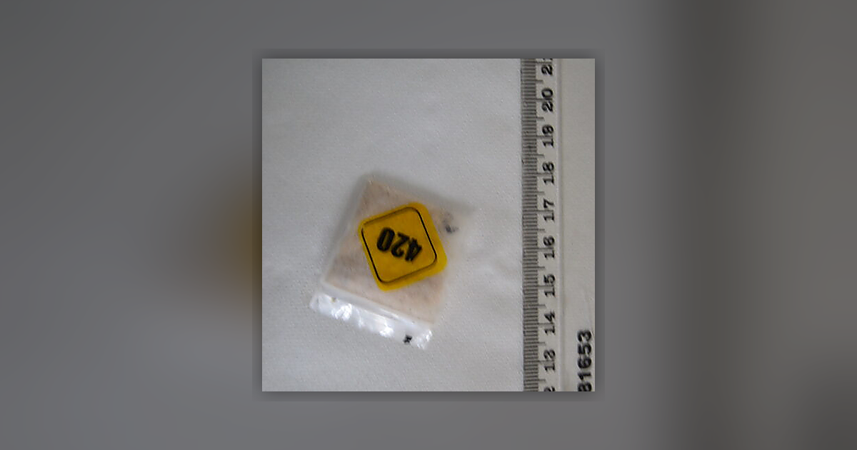 MDMA