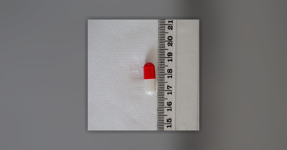 Pregabalin