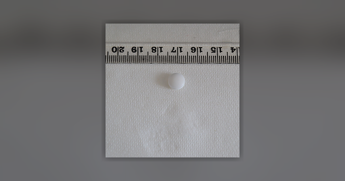 Diazepam