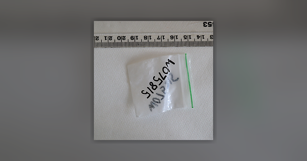 Ketamine