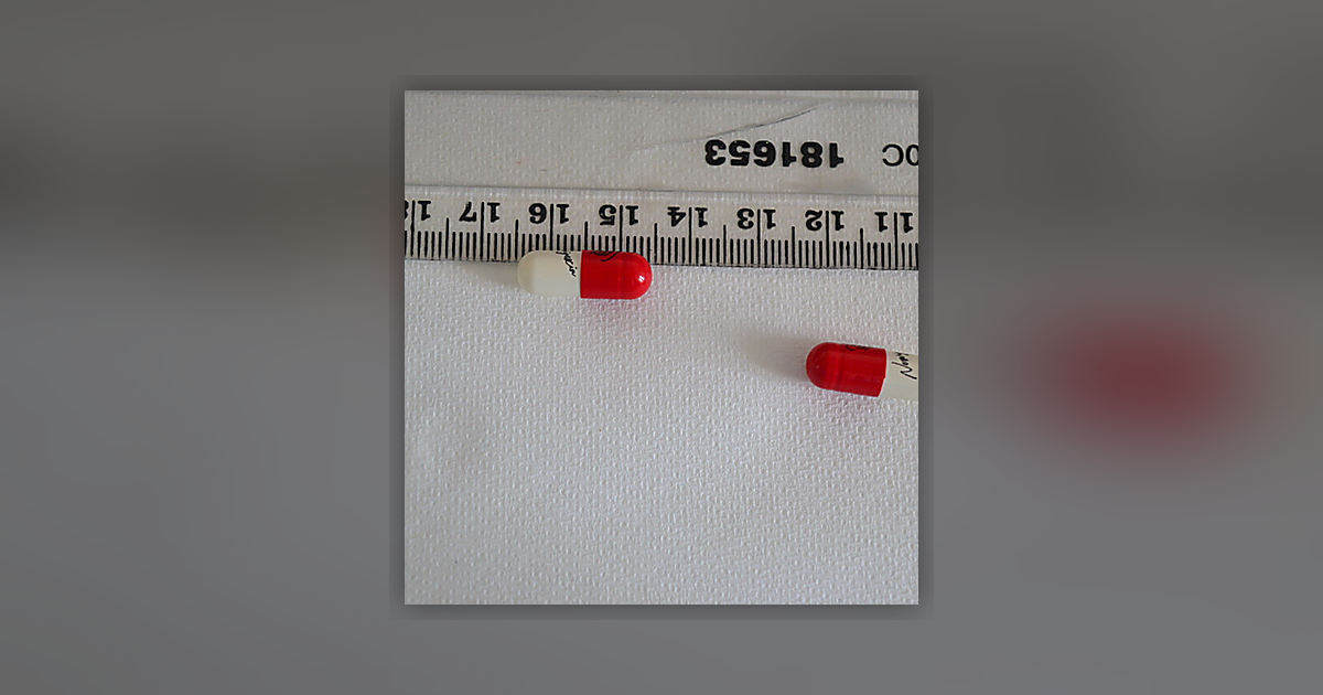 Pregabalin