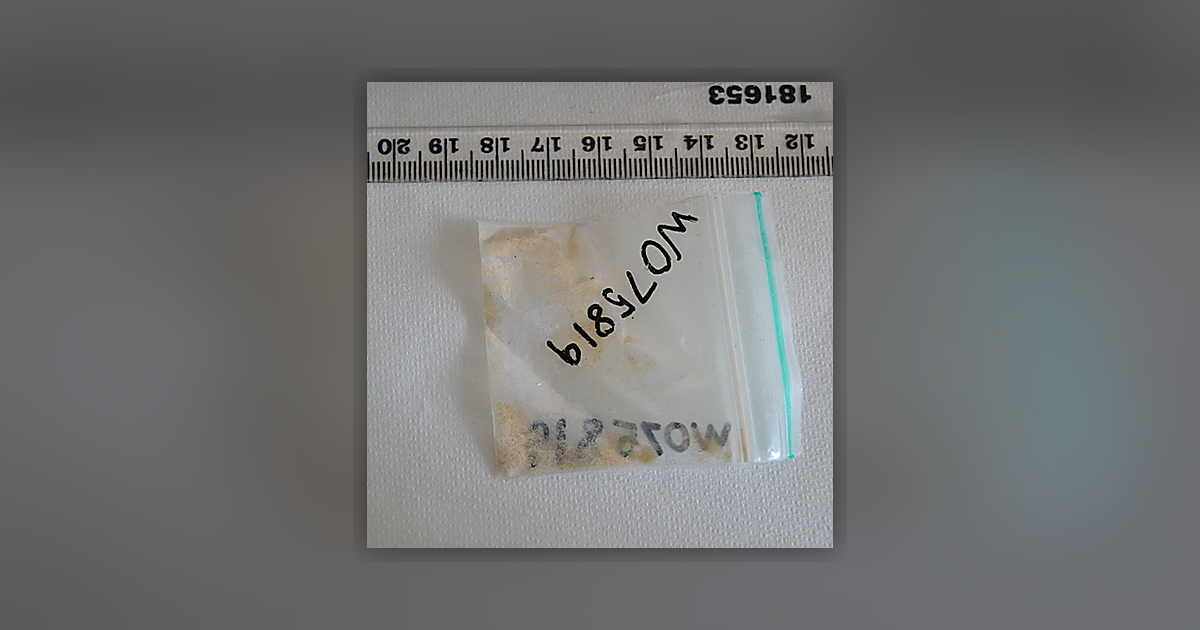 MDMA