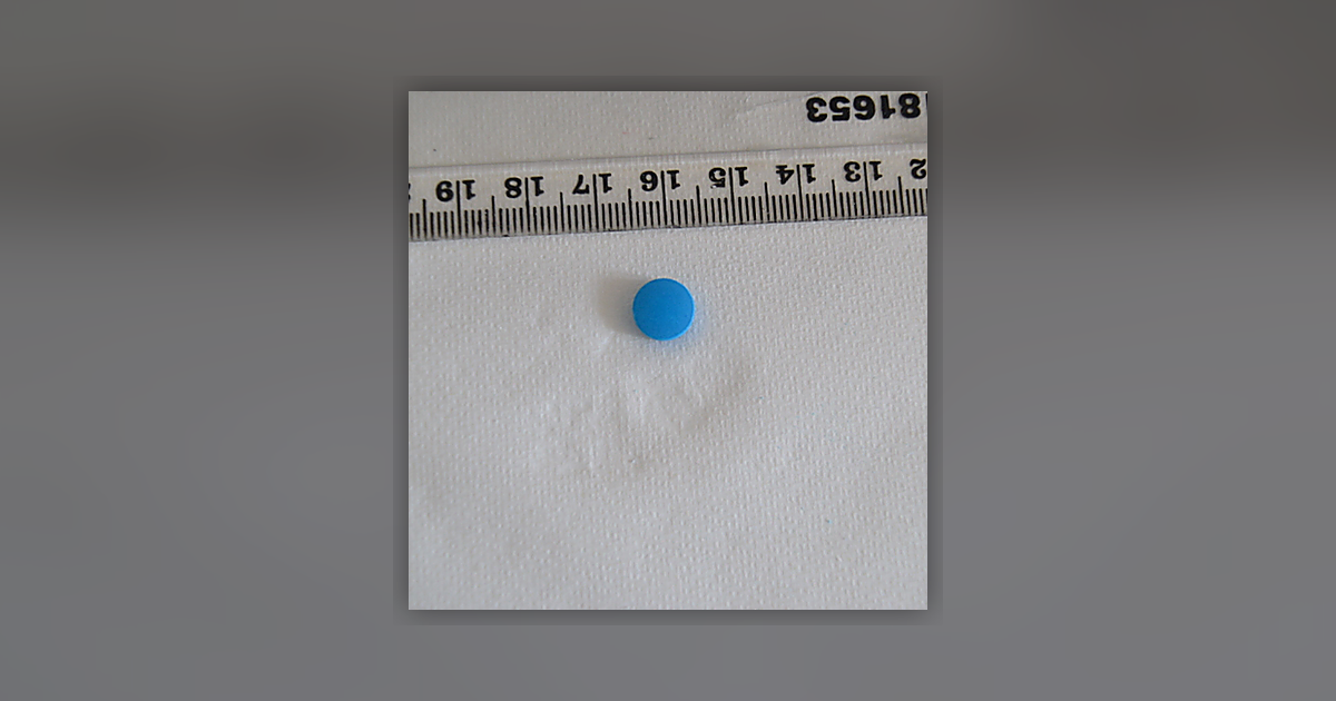 Zopiclone