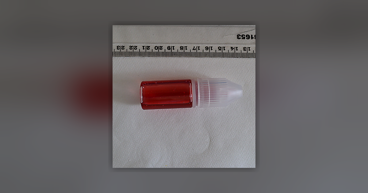 MDMB-4en-PINACA
