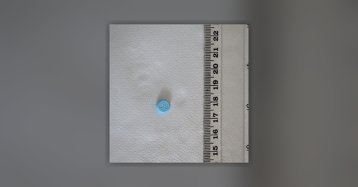 Diazepam