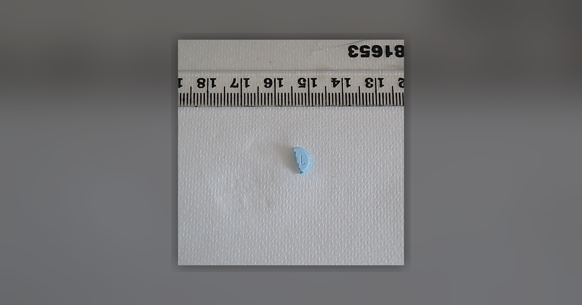 Valium