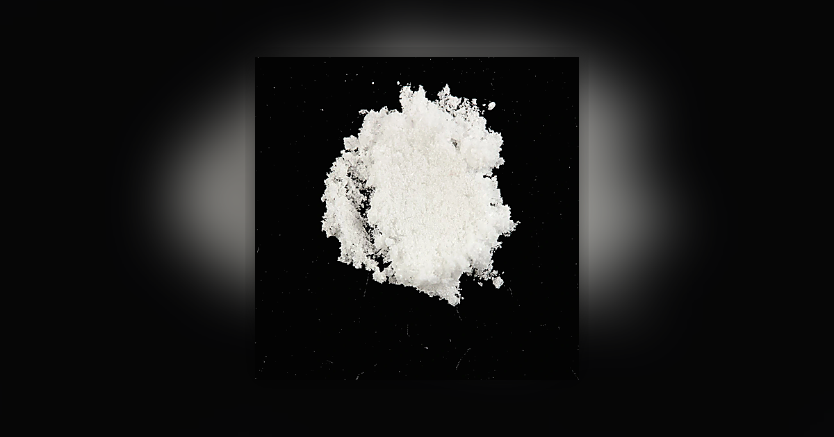 2-MMC (100%)