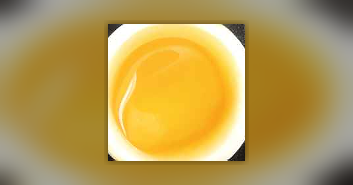 Delta-8-THC; THC; CBD