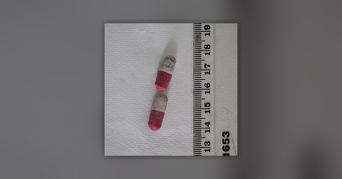 Pregabalin