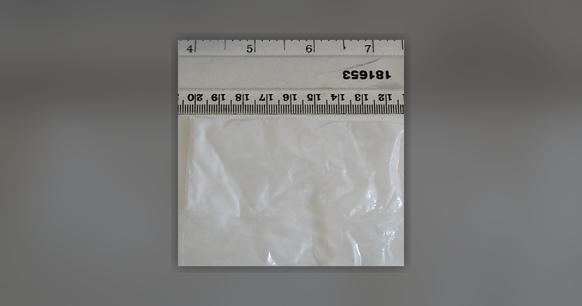 Ketamine