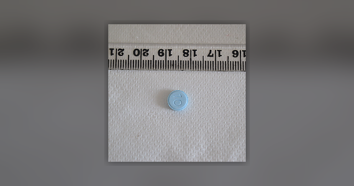 Valium