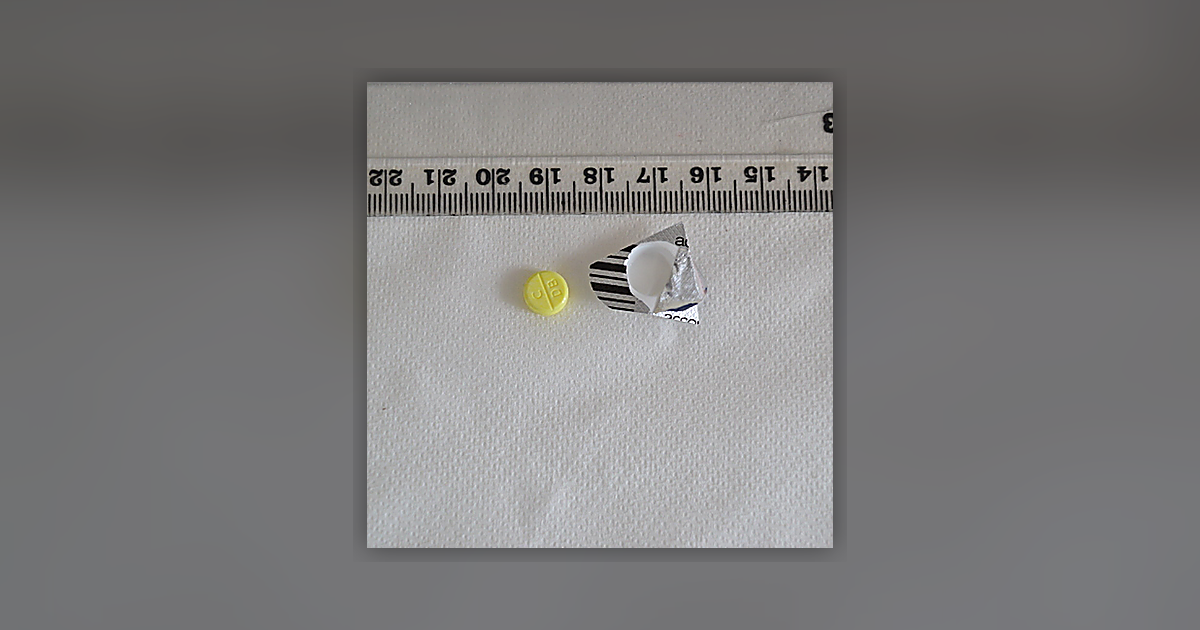 Accord Diazepam