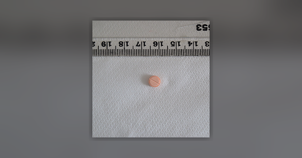 Lorazepam