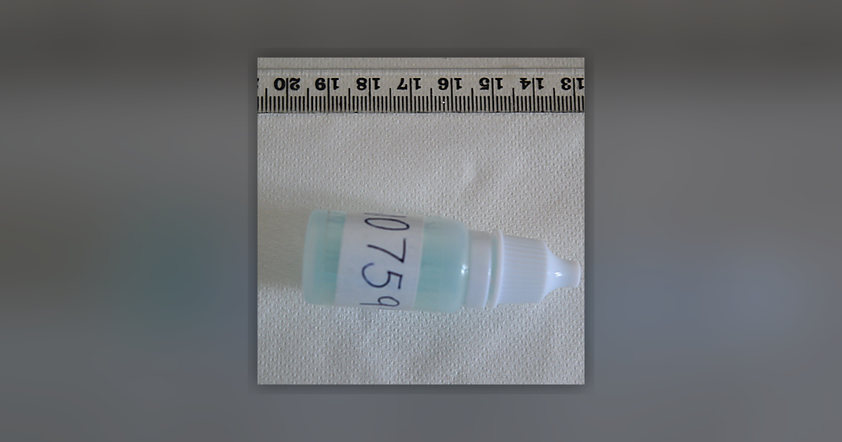 THC Vape Juice