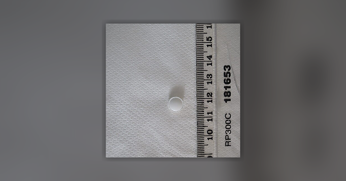 Diazepam