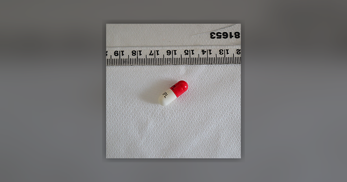Pregabalin
