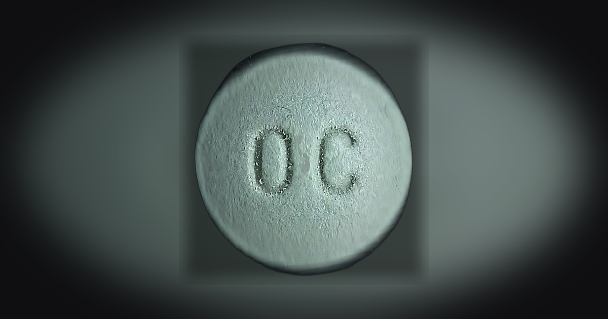 OC 80