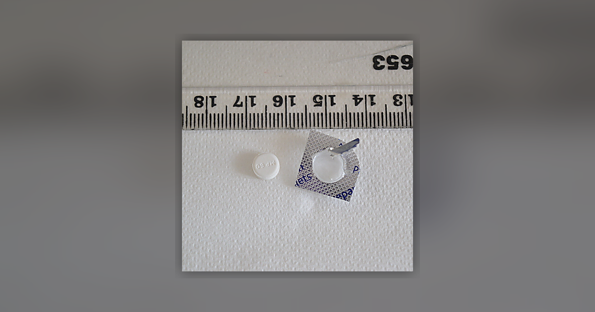 Lorazepam