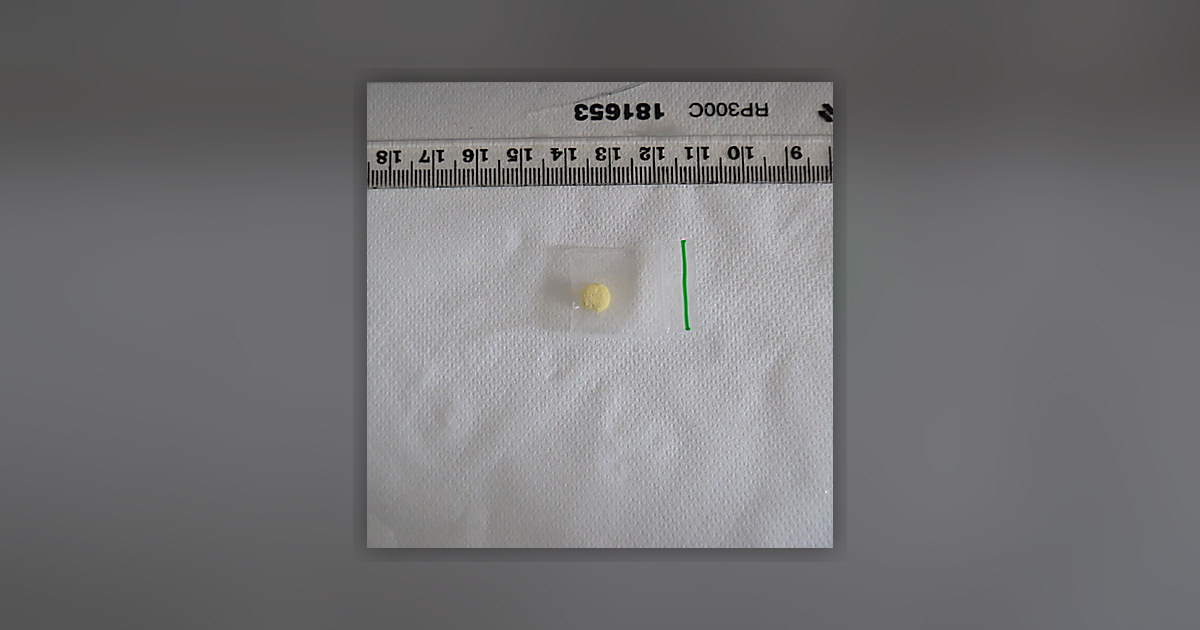 Methylclonazepam