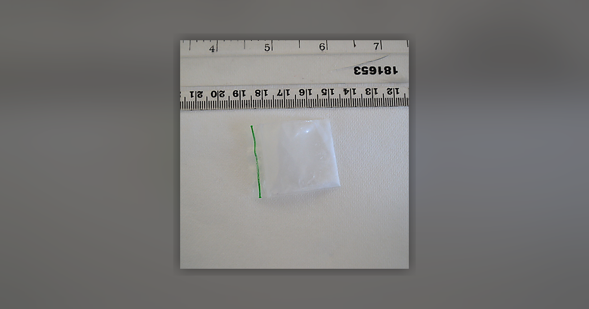 Ketamine