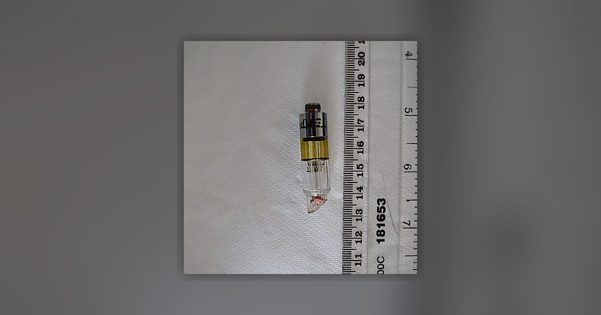 Amphetamine; CBN; THC; CBG; CBD