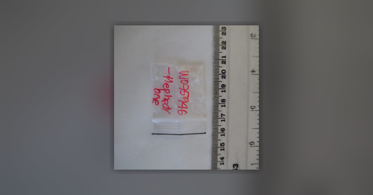4-MMC
