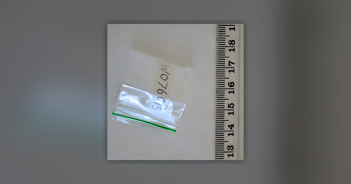 Ketamine