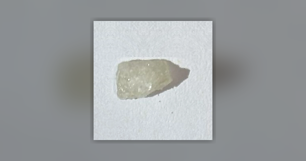 MDMA (90%)