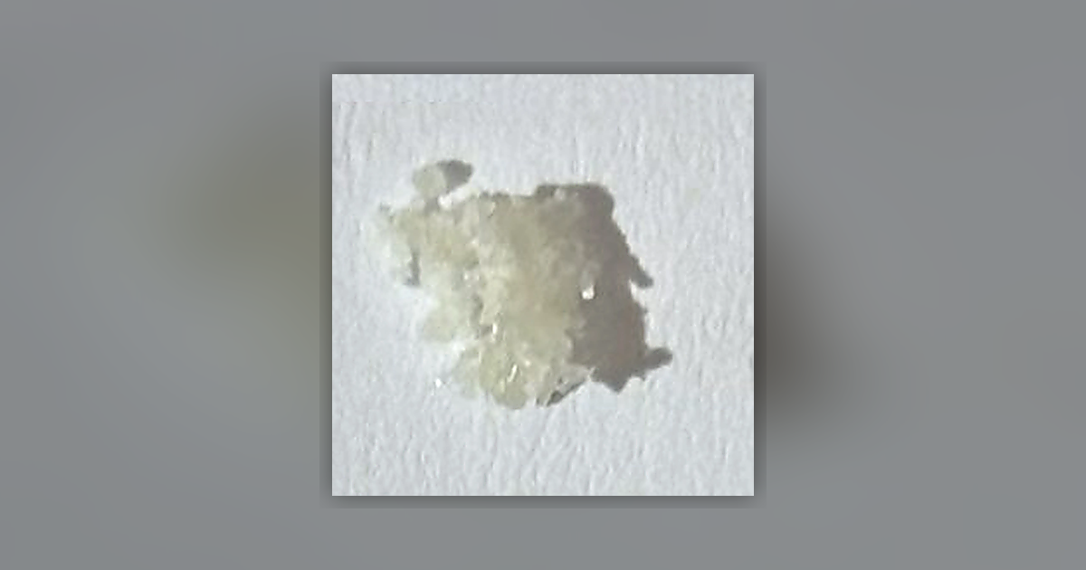 2-MMC; NEP; Cocaine