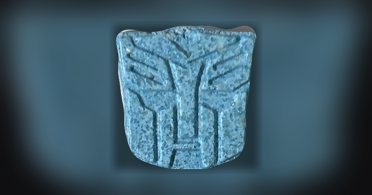 Transformers