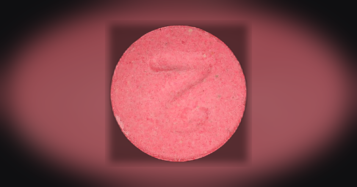2C-B