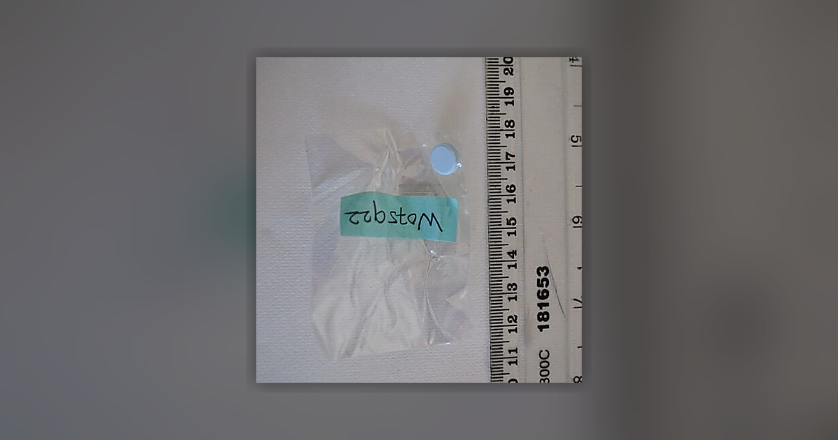 Lorazepam