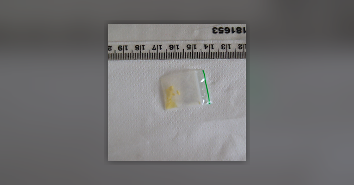 Methylclonazepam