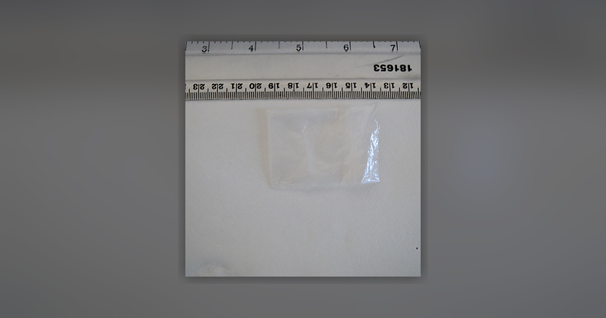 Cocaine